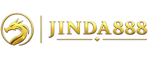 ทดลองเล่นสล็อต JINDA888 ฟรี ไม่ต้องสมัคร